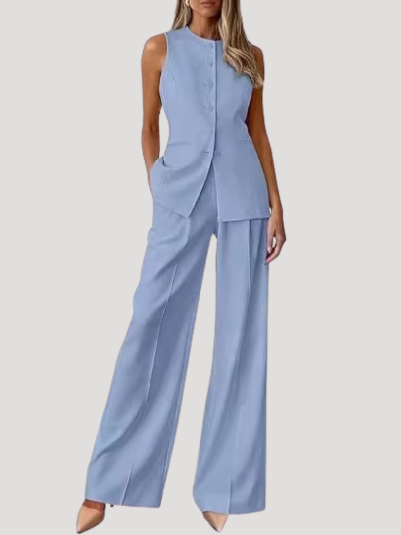 W | L2 | Sets | Suit Sets (Tailleurs)