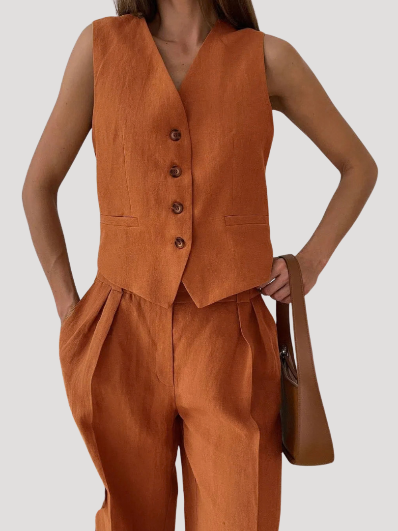 W | L2 | Sets | Co-ord Sets (Ensembles assortis)