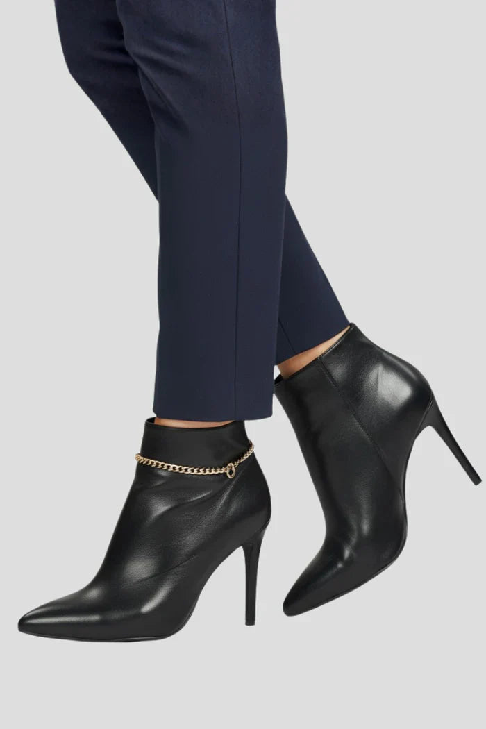 W | L1 | Shoes (Chaussures)