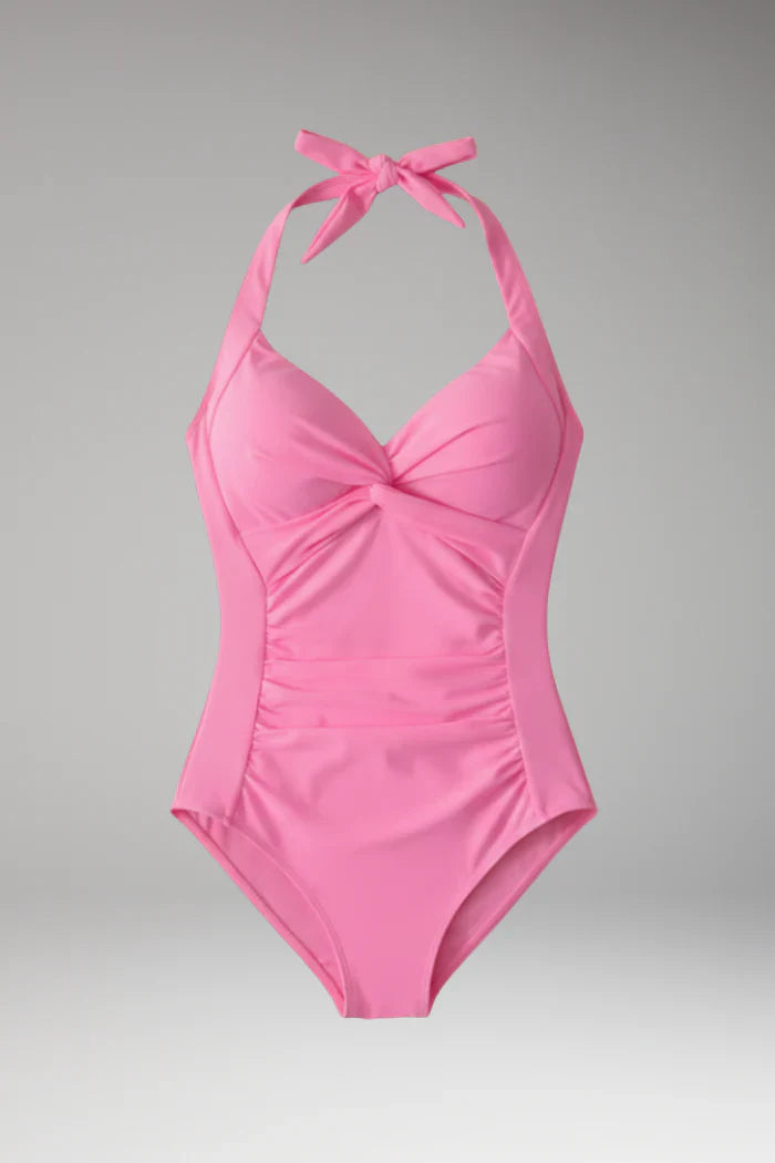 W | L1 | Swimwear (Maillots de bain)