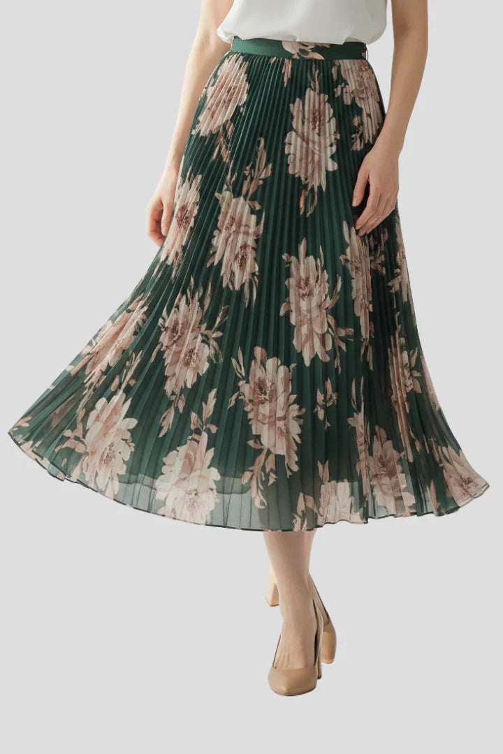 W | L2 | Bottoms | Skirts (Jupes)